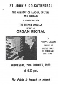 concert19791024_St_Johns_Maltes