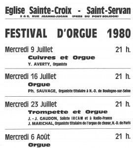 concert19800716_St_Servan