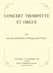 concert19871127_Puteaux_1_de_2