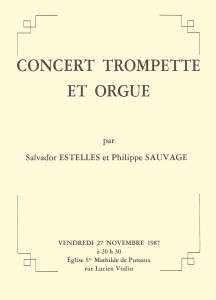 concert19871127_Puteaux_1_de_2