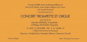 concert19871210_Boulogne