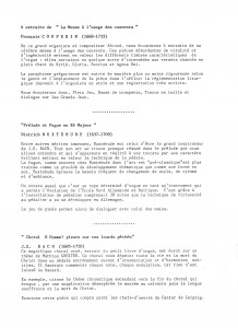 concert19890429_St_Cheron_2_de_4