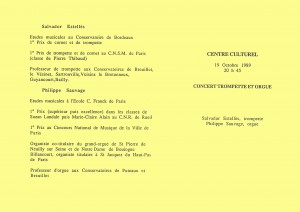 concert19891019_Centre_culturel_1_de_2