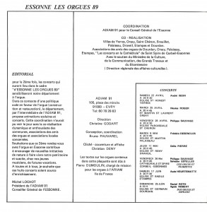 concert1989_Les_orgues_en_Essonne_2_de_5