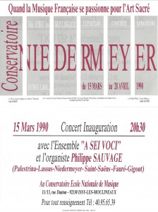 concert19900315_Issy