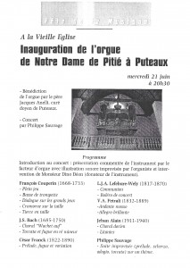 concert20000621_Puteaux