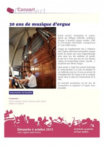 concert20131006_BreuilletConcert_30_ans_de_musique_d'orgue