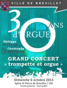 concert20131006_Breuillet_Concert_30_ans_recto