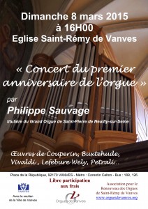 concert20150308_Vanves