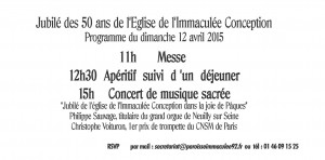 concert20150412_50_ans_Immaculee_Conception