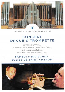 concert20150509_Saint_Cheron