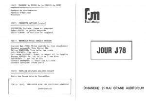 concertJour_J78_France_Musique_21_mai_1_de_2