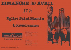 concertxxxx0430_Louveciennes_1_de_2