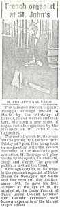 revue19791024_St_Johns_Maltes_Times