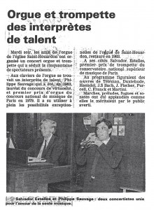 revue19840726_Saint_Houardon_Le_Telegramme