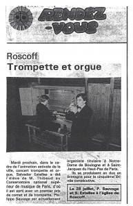 revue19870728_Roscoff