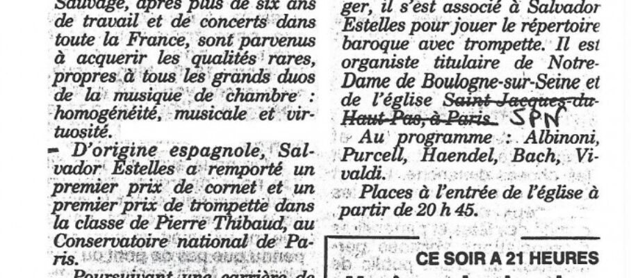 revue198708_La_Chaise_Dieu_La_montagne