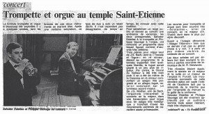 revue19910728_Le_Temple_St_Etienne_L'Alsace