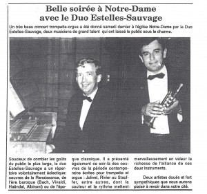 revue1991_Notre_Dame