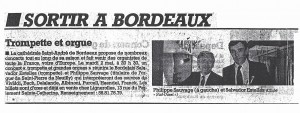 revue19950415_Bordeaux_Sud-Ouest