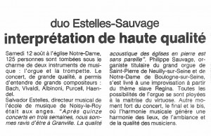 revue1995_ete_Granville