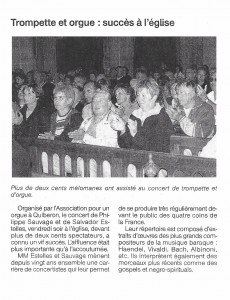 revue20020814_Auray_Ouest_France