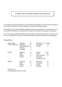 enseignputeau3