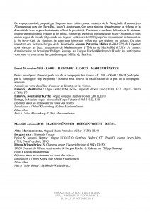 enseignsrouteorg2