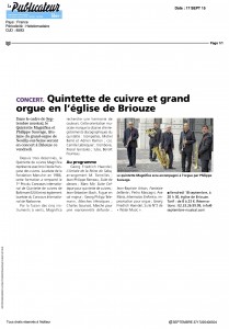 revue20150917_Briouze_le_publicateur_libre