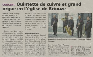 revue20150918_Briouze_Le Républicain_Libre