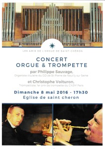 20160508SaintChéronAffiche