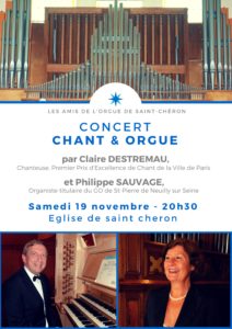 20161119saintcheronaffiche