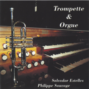 CDs__TrompetteOrgue1__Trompette_et_orgue_cd