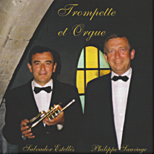 CDs__TrompetteOrgue2__Trompette_et_orgue_2_CD